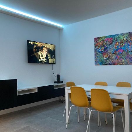 Beach Apartment كوكسيجدي المظهر الخارجي الصورة